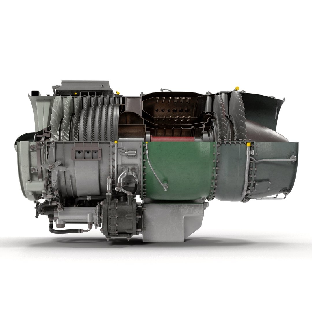 turbojet engine general electric 3d c4d https://p.turbosquid.com/ts-thumb/uP/cNbXNf/G7OkDvId/turbojetenginegeneralelectricj85sectioned3dmodel02/jpg/1454583039/1920x1080/fit_q87/b3946aef7a5fca19a361887e65b3f41ddd9d766d/turbojetenginegeneralelectricj85sectioned3dmodel02.jpg