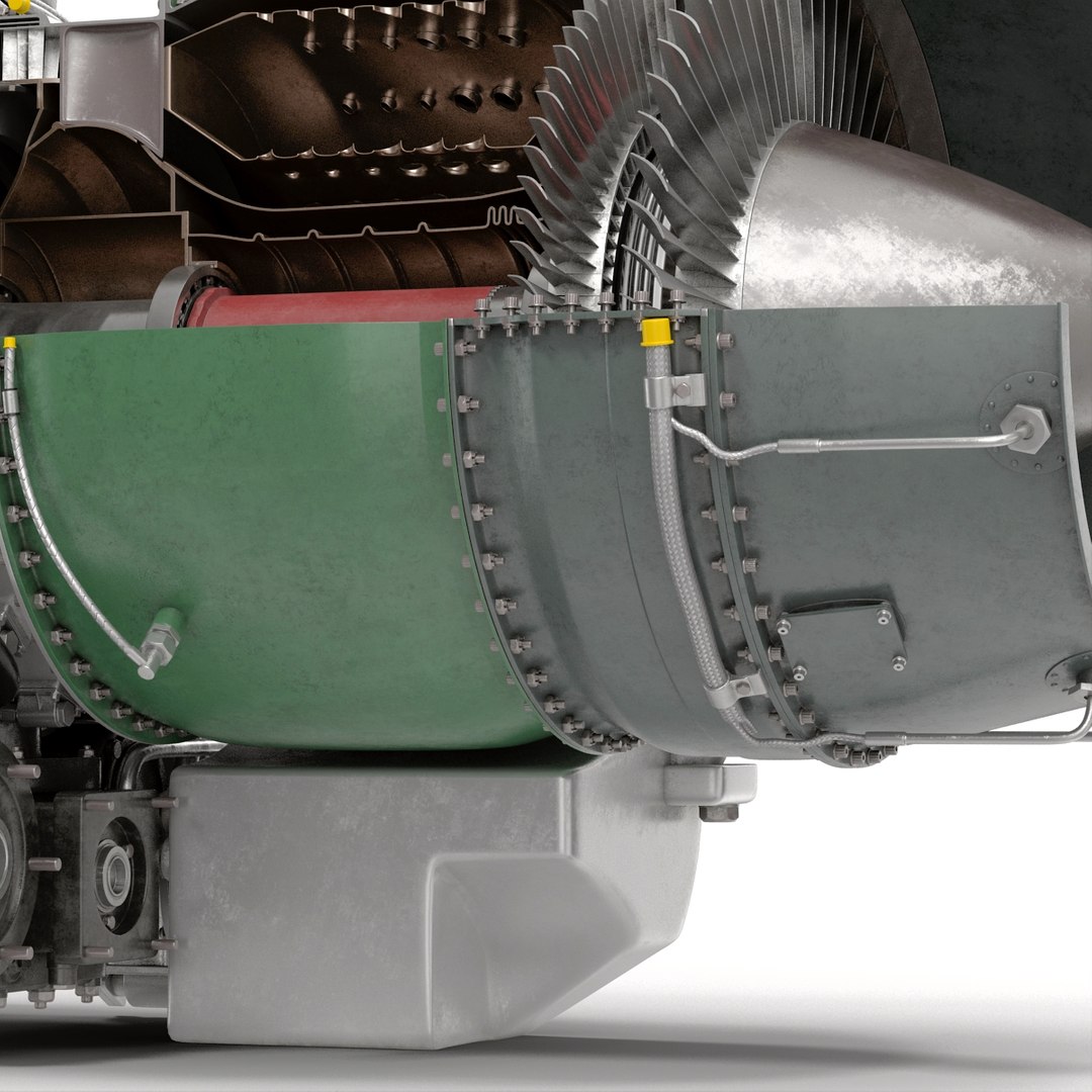 turbojet engine general electric 3d c4d https://p.turbosquid.com/ts-thumb/uP/cNbXNf/Ga09pYMk/turbojetenginegeneralelectricj85sectioned3dmodel14/jpg/1454583041/1920x1080/fit_q87/fae59ae639b092bc5c2d918fd6c9aa00c617e98e/turbojetenginegeneralelectricj85sectioned3dmodel14.jpg