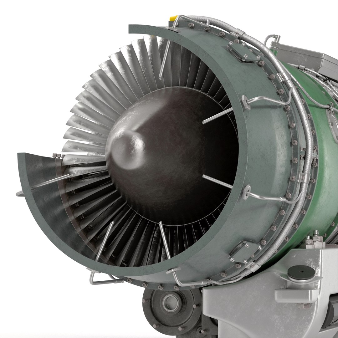 turbojet engine general electric 3d c4d https://p.turbosquid.com/ts-thumb/uP/cNbXNf/HD3sVkCp/turbojetenginegeneralelectricj85sectioned3dmodel12/jpg/1454583040/1920x1080/fit_q87/fc4e5397e4e91297780ddeb6a1010cfd875ead24/turbojetenginegeneralelectricj85sectioned3dmodel12.jpg