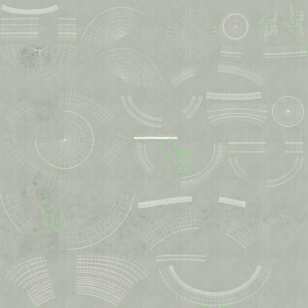 turbojet engine general electric 3d c4d https://p.turbosquid.com/ts-thumb/uP/cNbXNf/IlfTE5fG/turbojetenginegeneralelectricj85sectioned3dmodel31/jpg/1454583043/1920x1080/fit_q87/a327275ade7daca1885d6caf05c90c34bc058d46/turbojetenginegeneralelectricj85sectioned3dmodel31.jpg