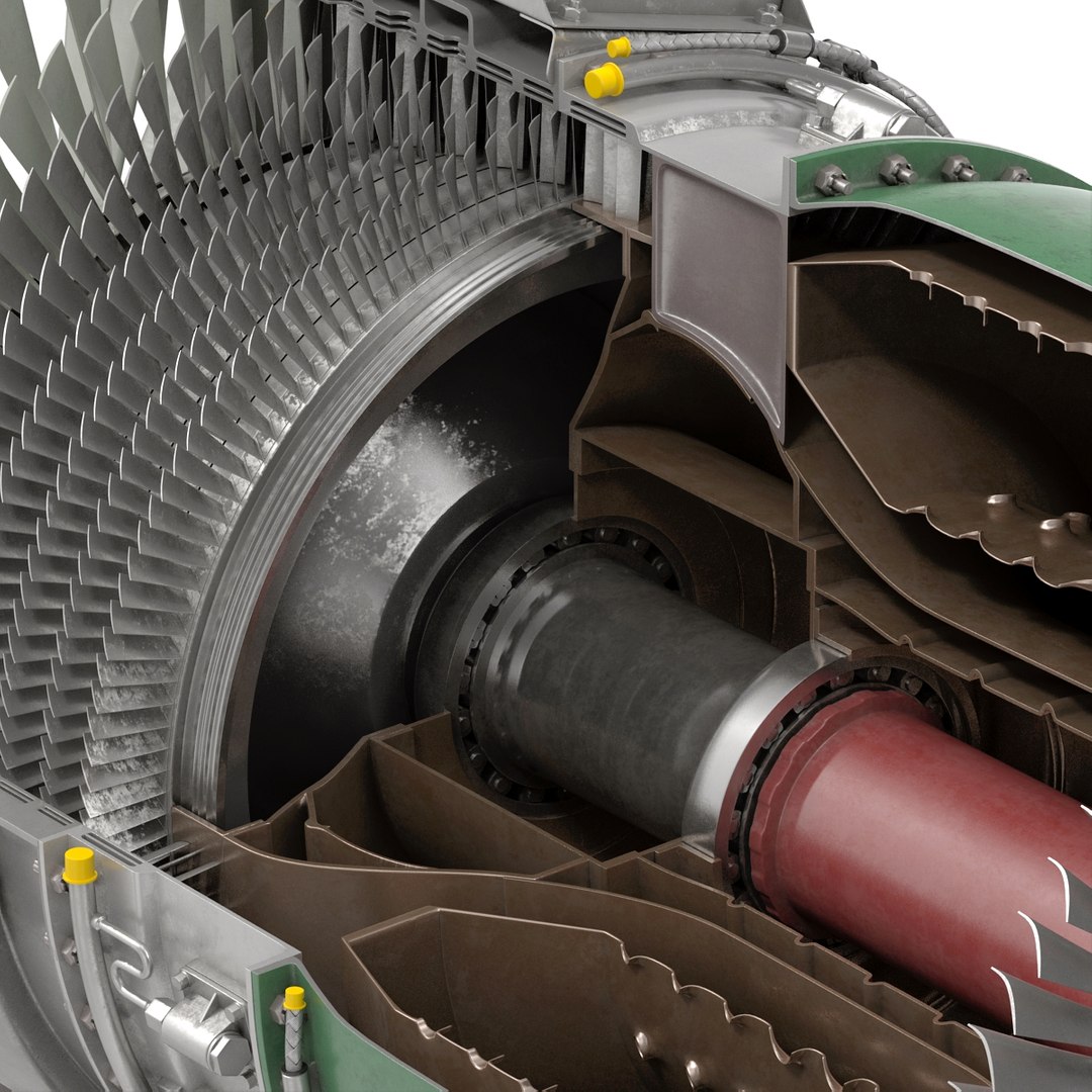turbojet engine general electric 3d c4d https://p.turbosquid.com/ts-thumb/uP/cNbXNf/JD1oUPQJ/turbojetenginegeneralelectricj85sectioned3dmodel27/jpg/1454583042/1920x1080/fit_q87/b71273dededdb73fefc452d142312e62ba7ee82a/turbojetenginegeneralelectricj85sectioned3dmodel27.jpg