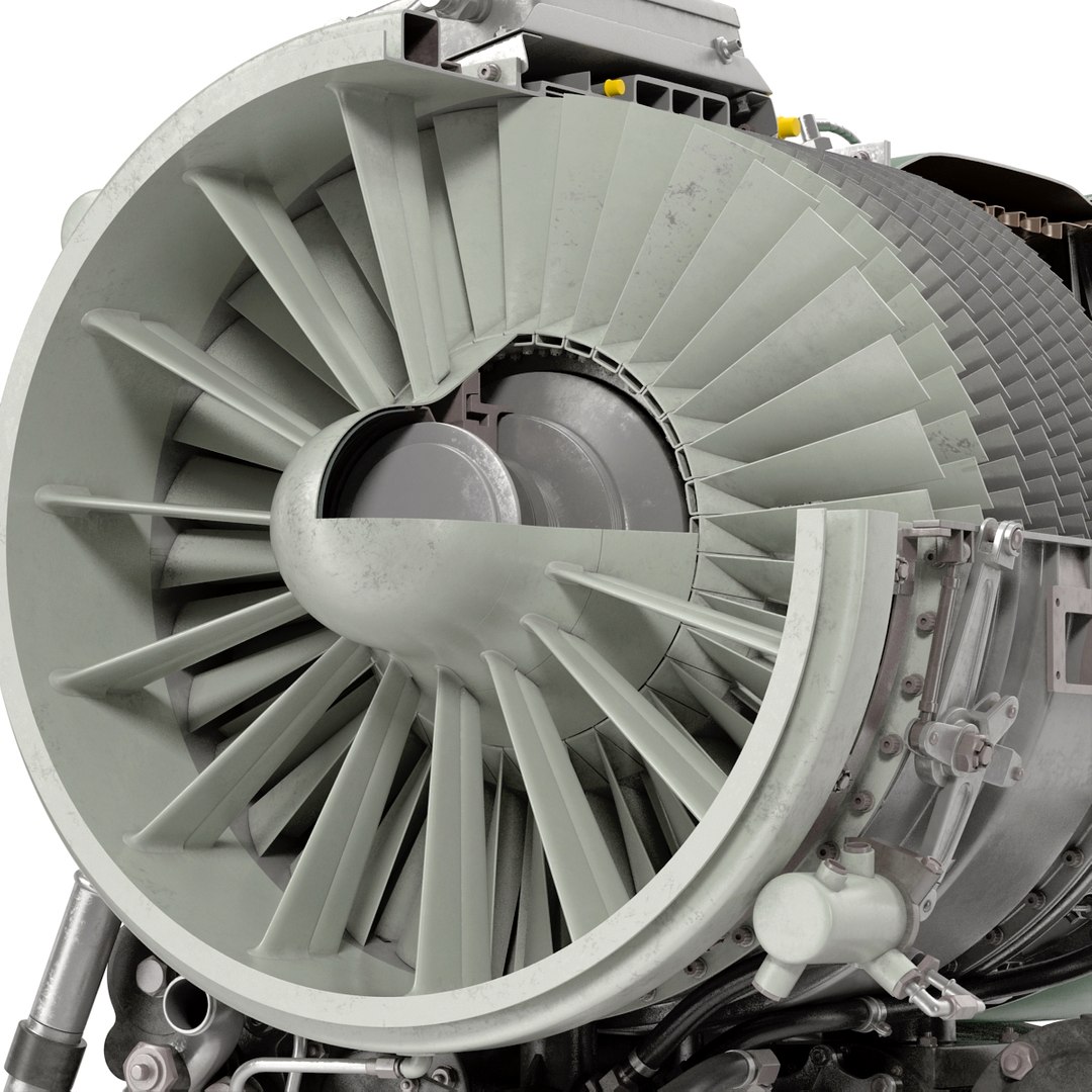 turbojet engine general electric 3d c4d https://p.turbosquid.com/ts-thumb/uP/cNbXNf/KL21eu72/turbojetenginegeneralelectricj85sectioned3dmodel17/jpg/1454583041/1920x1080/fit_q87/f8488042e9b87c9363bca3c0d93b9dc0bea0d681/turbojetenginegeneralelectricj85sectioned3dmodel17.jpg