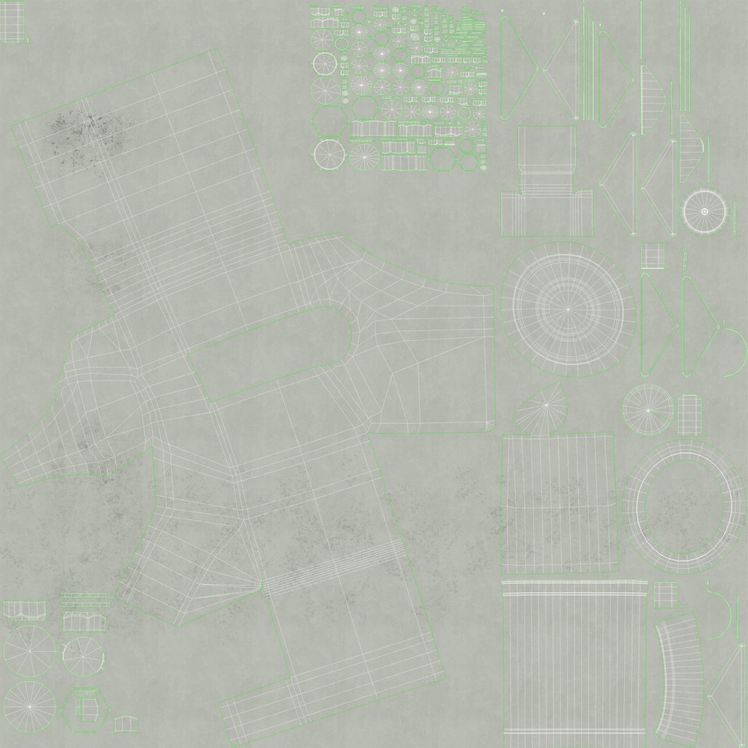 turbojet engine general electric 3d c4d https://p.turbosquid.com/ts-thumb/uP/cNbXNf/LufTtjeW/turbojetenginegeneralelectricj85sectioned3dmodel32/jpg/1454583043/1920x1080/fit_q87/99e9897d17703734ea232698632ab5b0352d826e/turbojetenginegeneralelectricj85sectioned3dmodel32.jpg