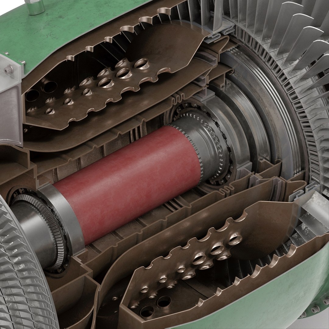 turbojet engine general electric 3d c4d https://p.turbosquid.com/ts-thumb/uP/cNbXNf/M4DSBT8k/turbojetenginegeneralelectricj85sectioned3dmodel26/jpg/1454583042/1920x1080/fit_q87/28d945a10851da883891a9d1444970c062647efe/turbojetenginegeneralelectricj85sectioned3dmodel26.jpg