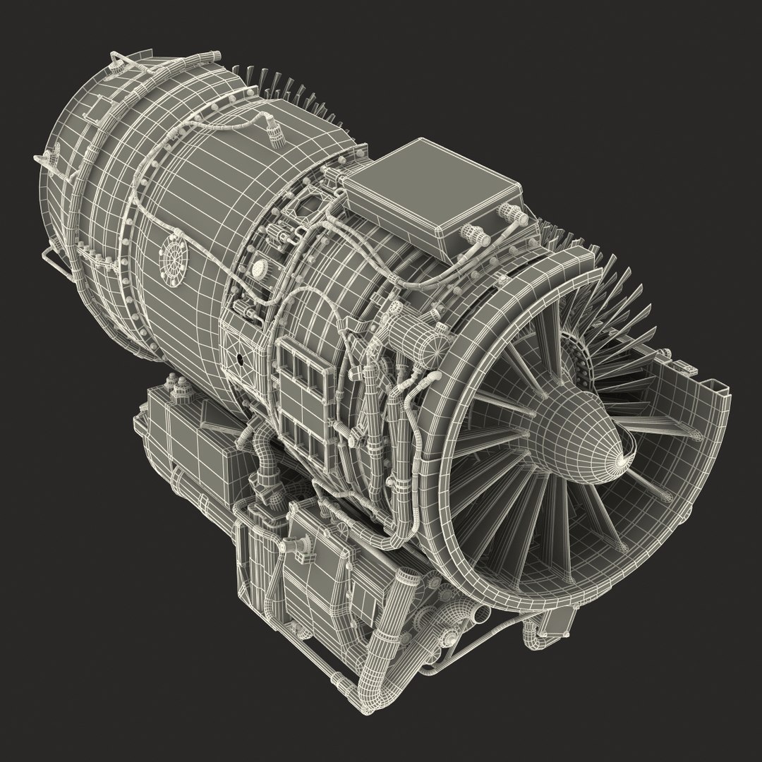 turbojet engine general electric 3d c4d https://p.turbosquid.com/ts-thumb/uP/cNbXNf/R7w9e7Xq/turbojetenginegeneralelectricj85sectioned3dmodel39/jpg/1454583044/1920x1080/fit_q87/a2798f7ed1de87d4cd8717a8327336873593b526/turbojetenginegeneralelectricj85sectioned3dmodel39.jpg