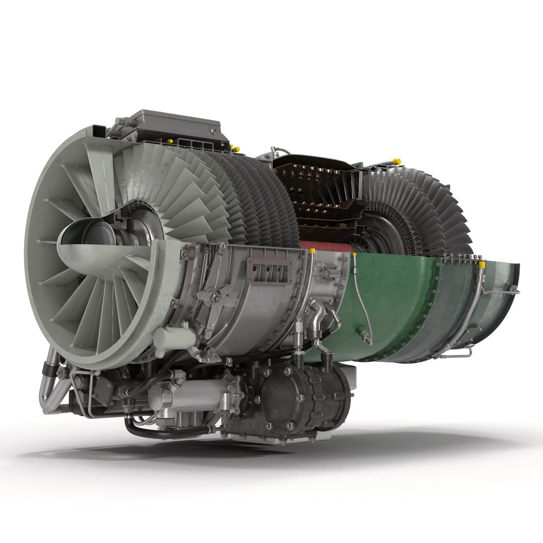 turbojet engine general electric 3d c4d https://p.turbosquid.com/ts-thumb/uP/cNbXNf/ZdzzaF7E/turbojetenginegeneralelectricj85sectioned3dmodel03/jpg/1454583039/1920x1080/fit_q87/d270f16791e37d6dc729f5c0921addc7a559b318/turbojetenginegeneralelectricj85sectioned3dmodel03.jpg