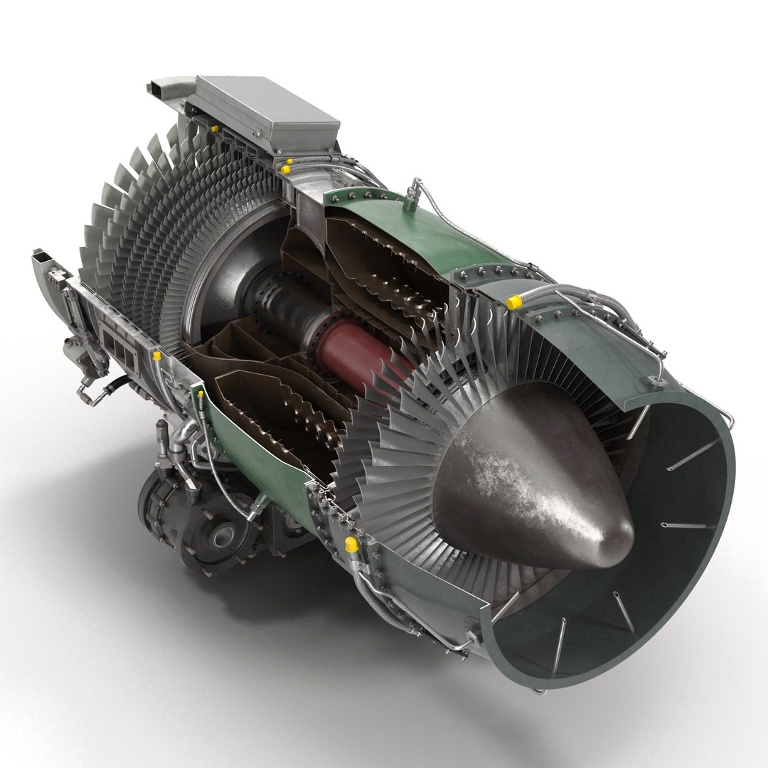 turbojet engine general electric 3d c4d https://p.turbosquid.com/ts-thumb/uP/cNbXNf/cXDFyQMC/turbojetenginegeneralelectricj85sectioned3dmodel06/jpg/1454583039/1920x1080/fit_q87/099c17037c6ab81afd6d3af38d2fd0490526f294/turbojetenginegeneralelectricj85sectioned3dmodel06.jpg