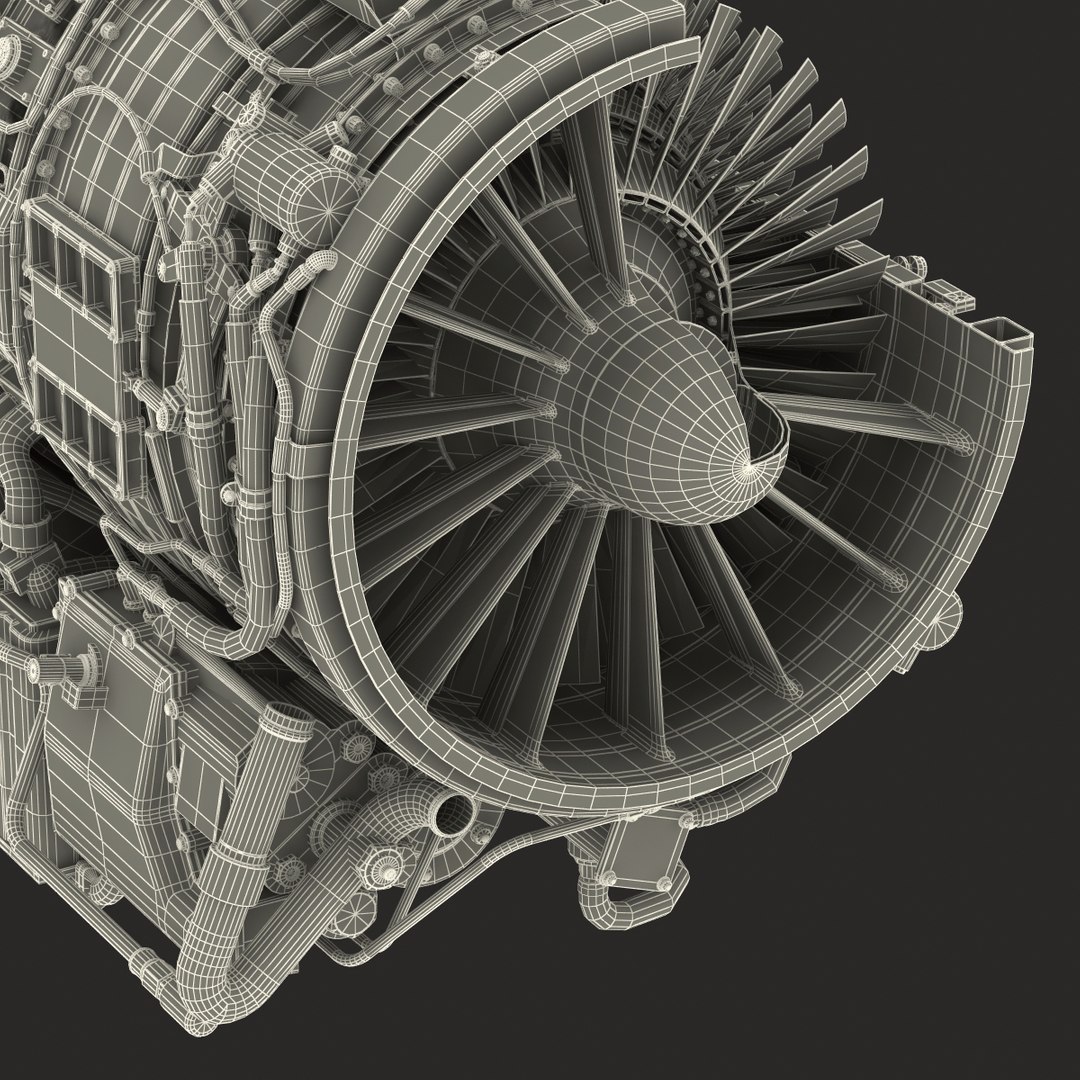 turbojet engine general electric 3d c4d https://p.turbosquid.com/ts-thumb/uP/cNbXNf/iNJksJj2/turbojetenginegeneralelectricj85sectioned3dmodel53/jpg/1454583046/1920x1080/fit_q87/c590e29fc7c6493ade1351d119a54543ce074b9a/turbojetenginegeneralelectricj85sectioned3dmodel53.jpg