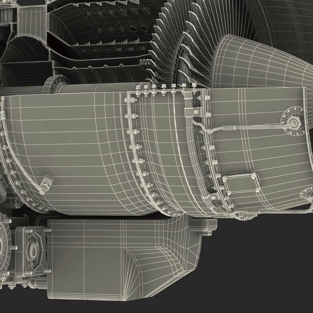 turbojet engine general electric 3d c4d https://p.turbosquid.com/ts-thumb/uP/cNbXNf/ihZMbM9M/turbojetenginegeneralelectricj85sectioned3dmodel49/jpg/1454583045/1920x1080/fit_q87/e571d510b5b850f67215a01355b71e3be31316e0/turbojetenginegeneralelectricj85sectioned3dmodel49.jpg