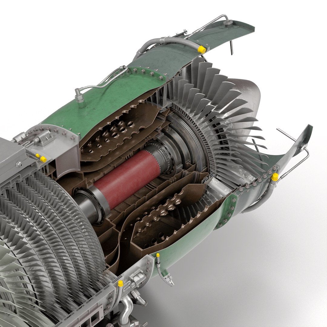 turbojet engine general electric 3d c4d https://p.turbosquid.com/ts-thumb/uP/cNbXNf/lBxbgxme/turbojetenginegeneralelectricj85sectioned3dmodel10/jpg/1454583040/1920x1080/fit_q87/b6637ddc3149eb941ca82ef6bc3991a01e88acc6/turbojetenginegeneralelectricj85sectioned3dmodel10.jpg