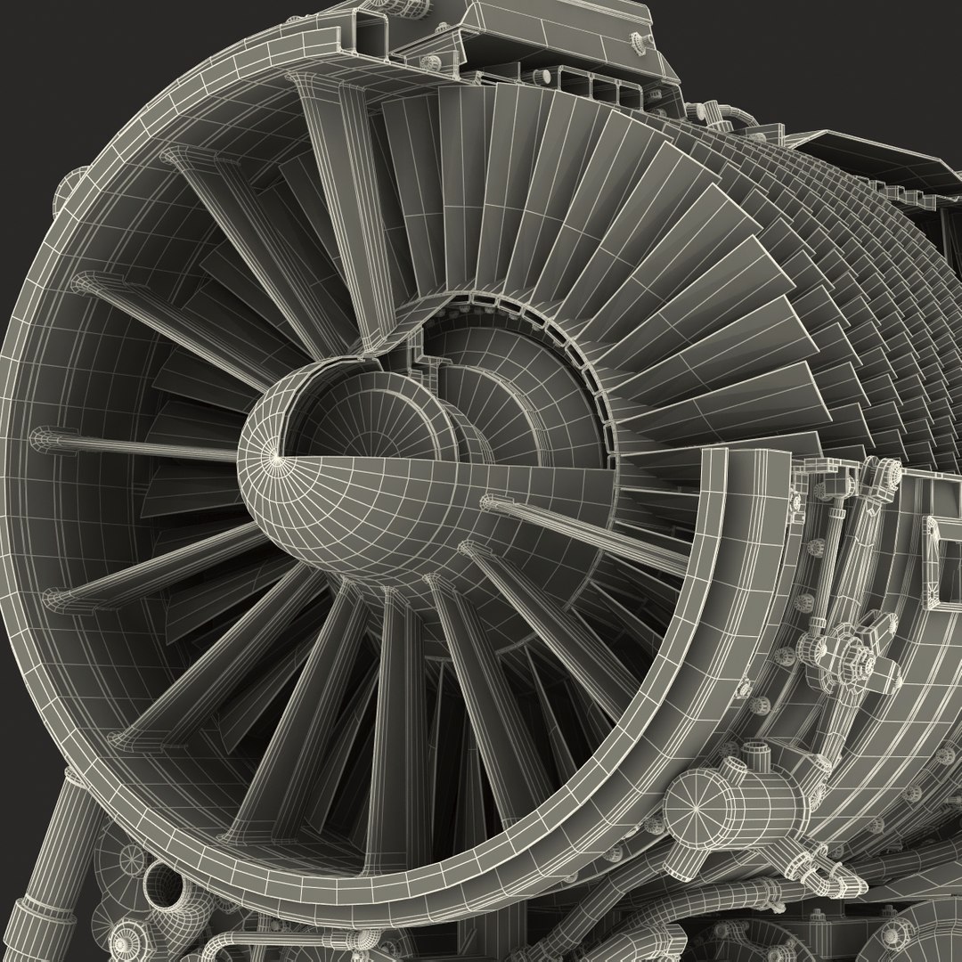 turbojet engine general electric 3d c4d https://p.turbosquid.com/ts-thumb/uP/cNbXNf/mrjWEolX/turbojetenginegeneralelectricj85sectioned3dmodel52/jpg/1454583046/1920x1080/fit_q87/f837c0570ebc4a7df00dfa331a2c517e52b9e1e5/turbojetenginegeneralelectricj85sectioned3dmodel52.jpg
