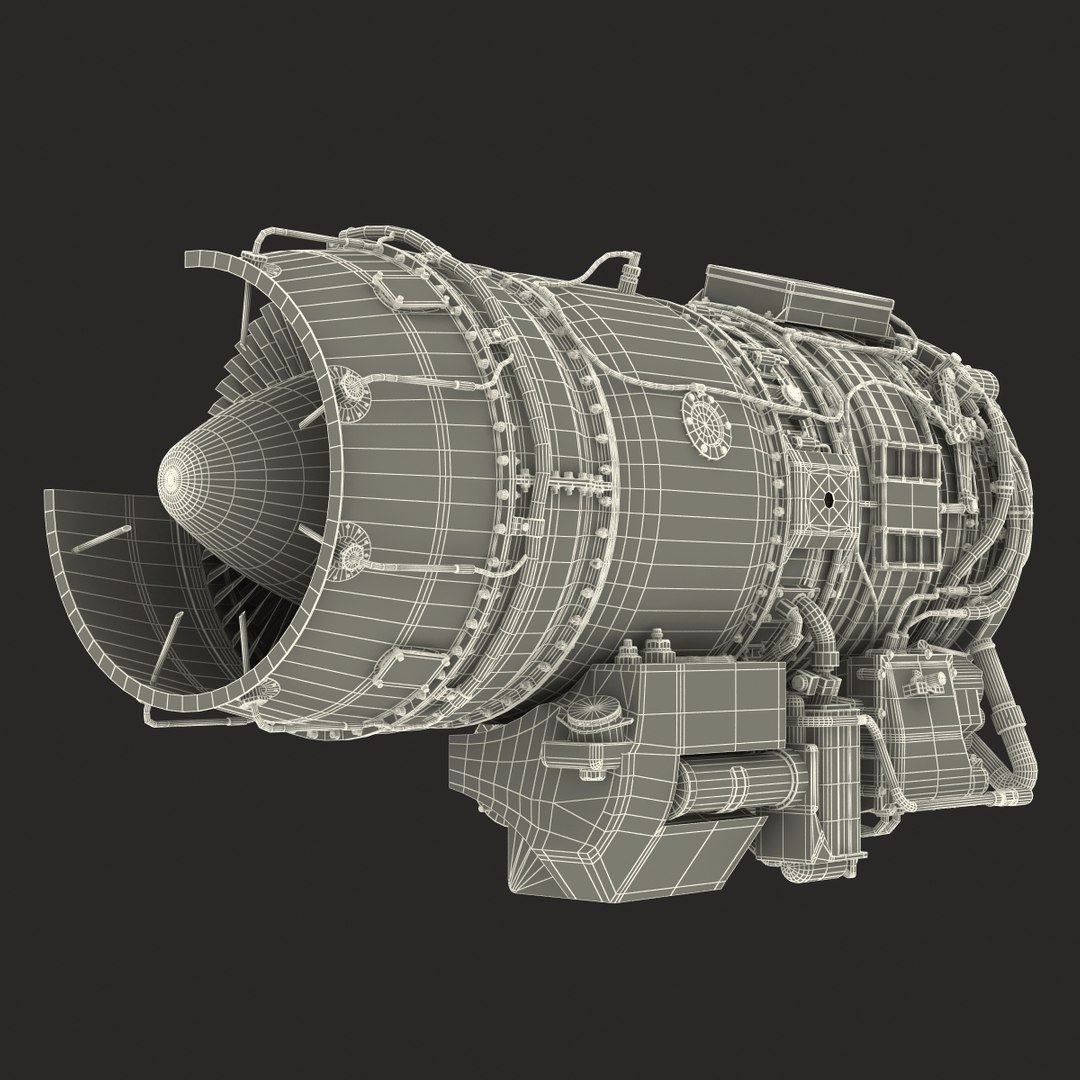 turbojet engine general electric 3d c4d https://p.turbosquid.com/ts-thumb/uP/cNbXNf/ndRN1gnv/turbojetenginegeneralelectricj85sectioned3dmodel40/jpg/1454583044/1920x1080/fit_q87/6db889b56d1e5776984c4972abdba73edbdc5e0a/turbojetenginegeneralelectricj85sectioned3dmodel40.jpg