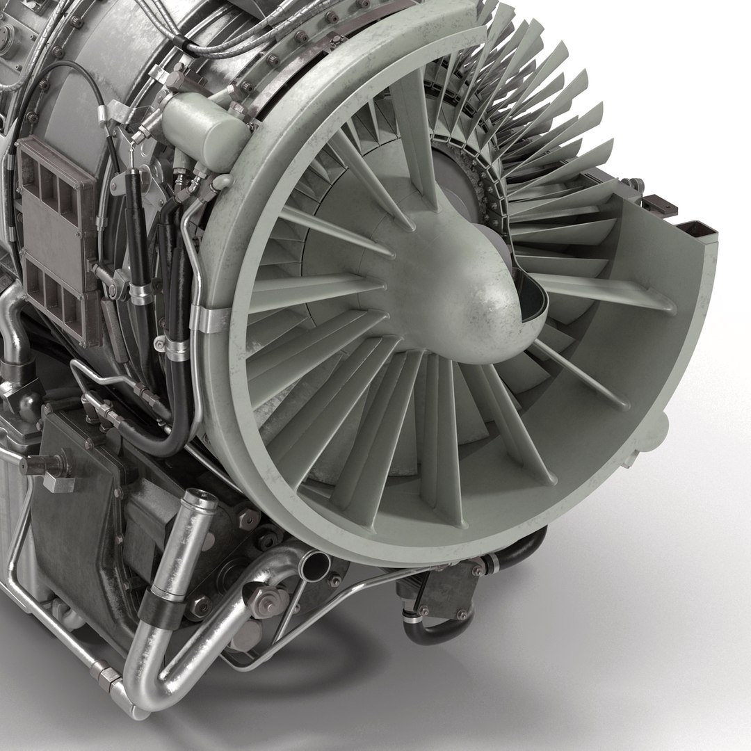 turbojet engine general electric 3d c4d https://p.turbosquid.com/ts-thumb/uP/cNbXNf/oVUvZO2p/turbojetenginegeneralelectricj85sectioned3dmodel18/jpg/1454583041/1920x1080/fit_q87/a4e899769ceead0c1da33f38b97495462e9cf537/turbojetenginegeneralelectricj85sectioned3dmodel18.jpg