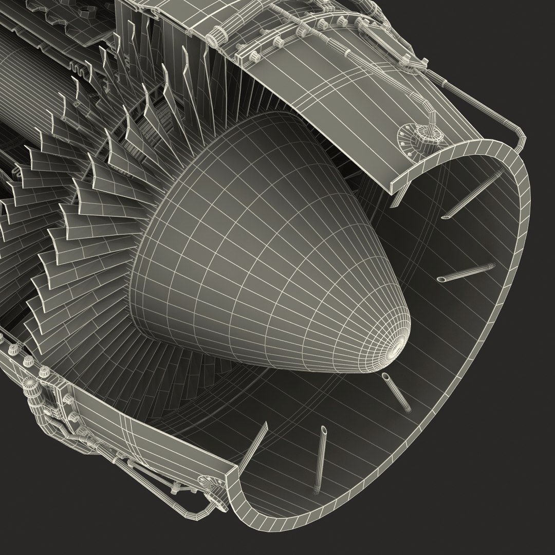 turbojet engine general electric 3d c4d https://p.turbosquid.com/ts-thumb/uP/cNbXNf/qWZXMDBM/turbojetenginegeneralelectricj85sectioned3dmodel48/jpg/1454583045/1920x1080/fit_q87/ef17ca3ba3c4b1a67d8d73d5366d4f10524960a1/turbojetenginegeneralelectricj85sectioned3dmodel48.jpg