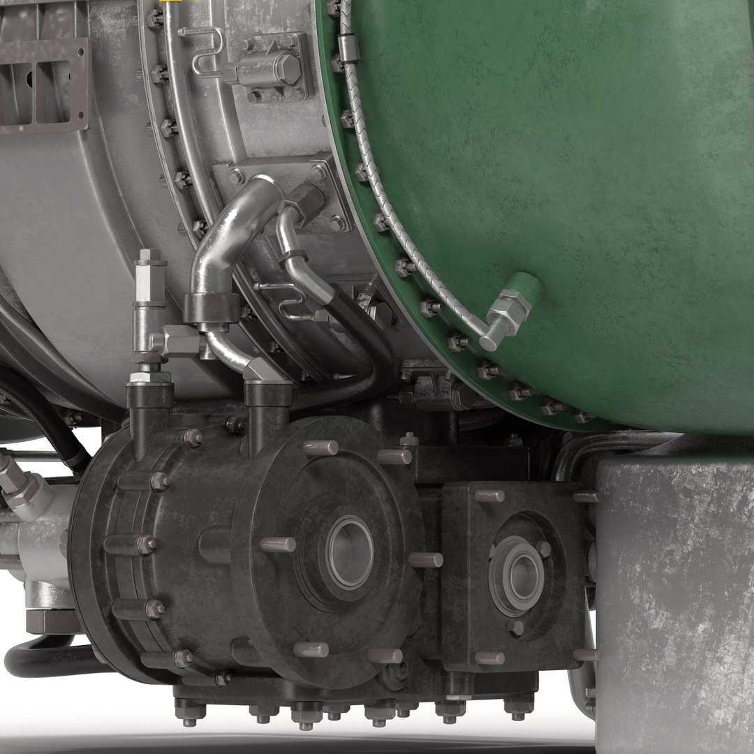 turbojet engine general electric 3d c4d https://p.turbosquid.com/ts-thumb/uP/cNbXNf/xPTjknri/turbojetenginegeneralelectricj85sectioned3dmodel22/jpg/1454583042/1920x1080/fit_q87/47e6e53335c5a37c1881c58cc621a615c2751e76/turbojetenginegeneralelectricj85sectioned3dmodel22.jpg