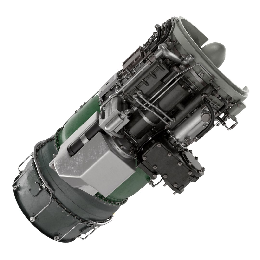turbojet engine general electric 3d c4d https://p.turbosquid.com/ts-thumb/uP/cNbXNf/y8e9KLoo/turbojetenginegeneralelectricj85sectioned3dmodel08/jpg/1454583040/1920x1080/fit_q87/d042f7377f96a839442bef207d4c74efa5ade38d/turbojetenginegeneralelectricj85sectioned3dmodel08.jpg