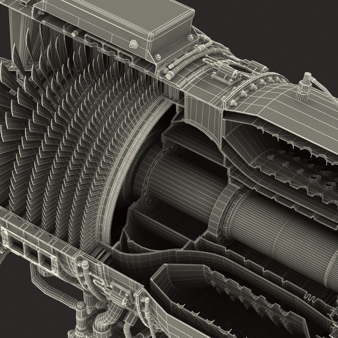 turbojet engine general electric 3d c4d https://p.turbosquid.com/ts-thumb/uP/cNbXNf/yH5c9L4w/turbojetenginegeneralelectricj85sectioned3dmodel50/jpg/1454583045/1920x1080/fit_q87/6421ecfcaa48a8a05c6f0a024c7eb53329ee07f0/turbojetenginegeneralelectricj85sectioned3dmodel50.jpg