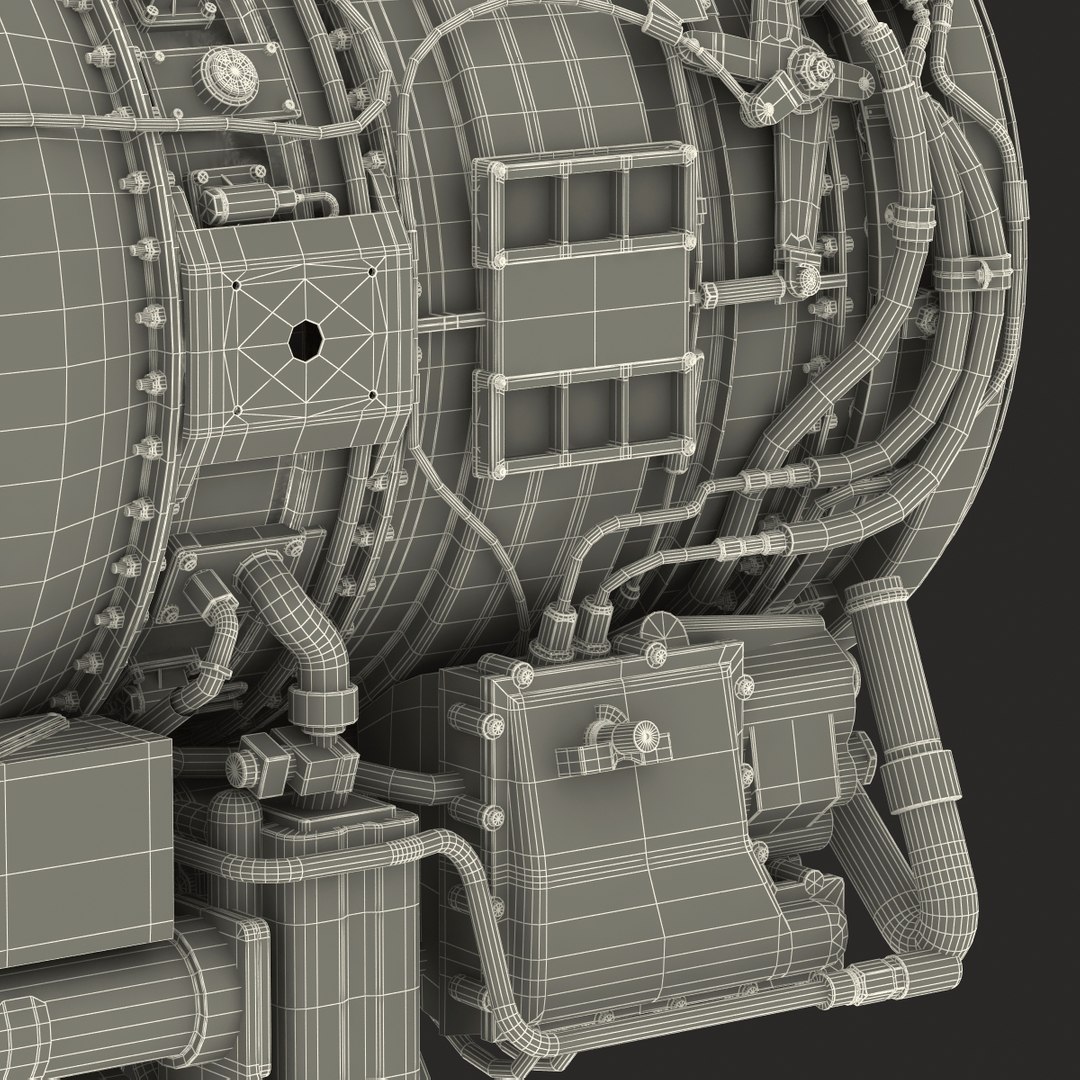 turbojet engine general electric 3d c4d https://p.turbosquid.com/ts-thumb/uP/cNbXNf/yIoJ1bw2/turbojetenginegeneralelectricj85sectioned3dmodel54/jpg/1454583046/1920x1080/fit_q87/f013b3a1ab8b47b1f69755b707422d4990ce38c5/turbojetenginegeneralelectricj85sectioned3dmodel54.jpg