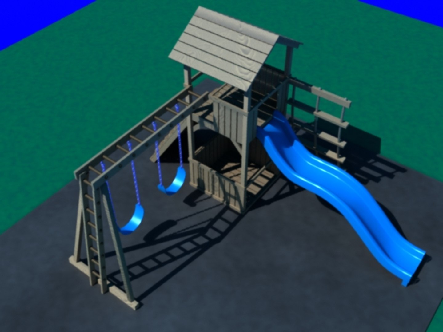 childern swing set play 3d model https://p.turbosquid.com/ts-thumb/uP/czWxDG/IEpeQteY/swingsetc/jpg/1119846544/1920x1080/fit_q87/c8f3ec667dd3d8aec84a947155794bec128c5bb1/swingsetc.jpg