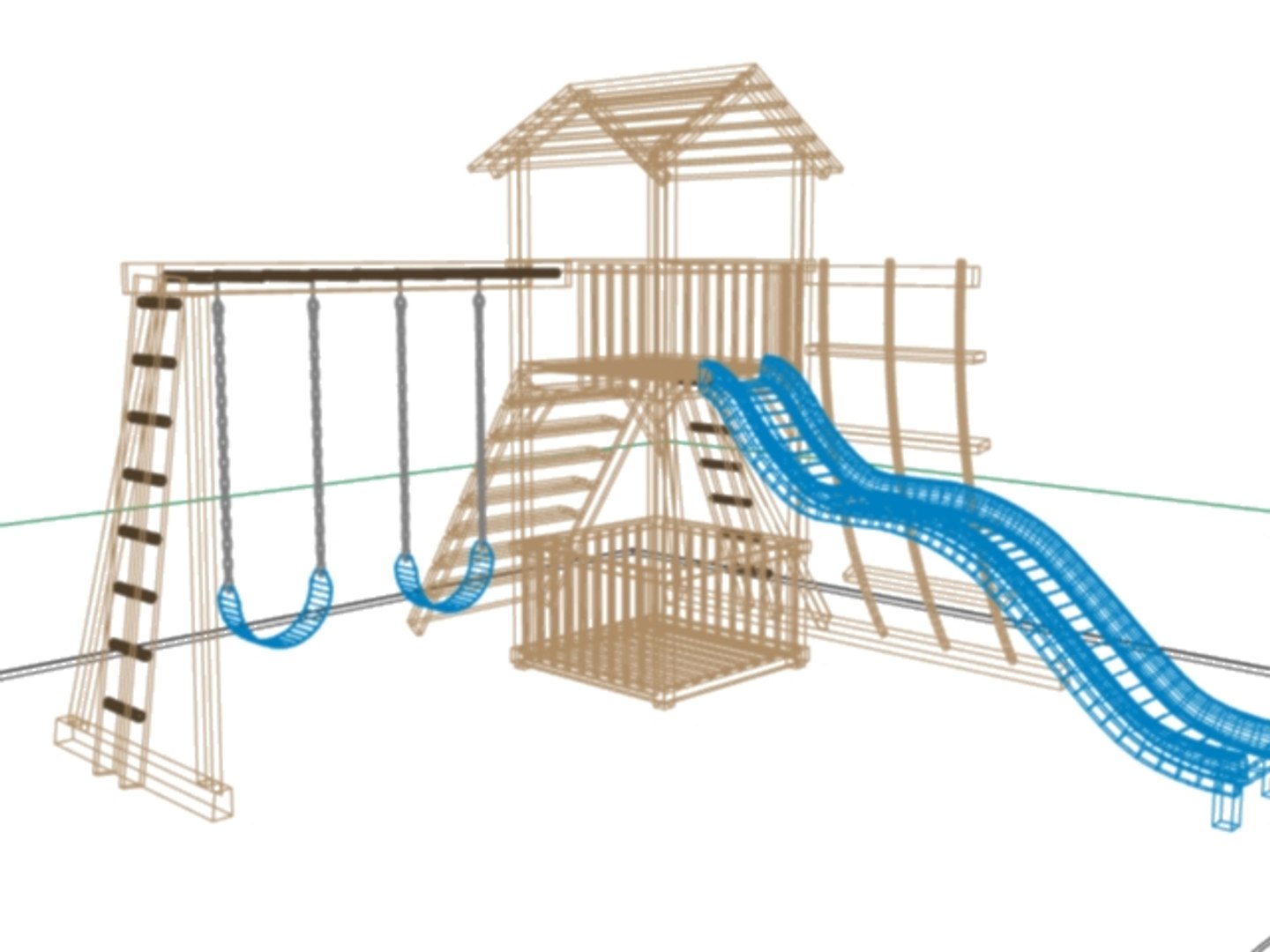 childern swing set play 3d model https://p.turbosquid.com/ts-thumb/uP/czWxDG/hVXNSdCj/swingsetb/jpg/1119846511/1920x1080/fit_q87/f93fc60e03ecb213d86998c342c2b387230f243c/swingsetb.jpg
