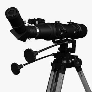 skywatcher telescope dxf
