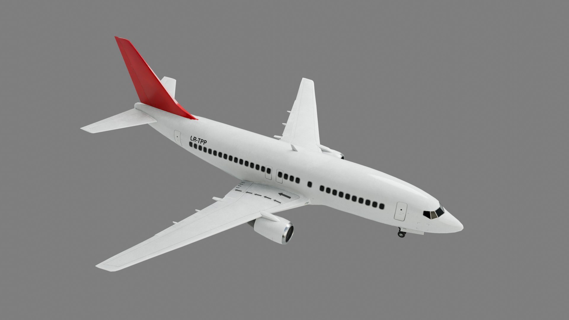 3D Airport Vehicles Pack model https://p.turbosquid.com/ts-thumb/uP/ezaH4F/YH/preview0007/jpg/1743216822/1920x1080/fit_q87/ed3f9acc14a82097a37599814e3aeb64f353f3d6/preview0007.jpg