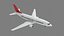 Pack de véhicules d'aéroport