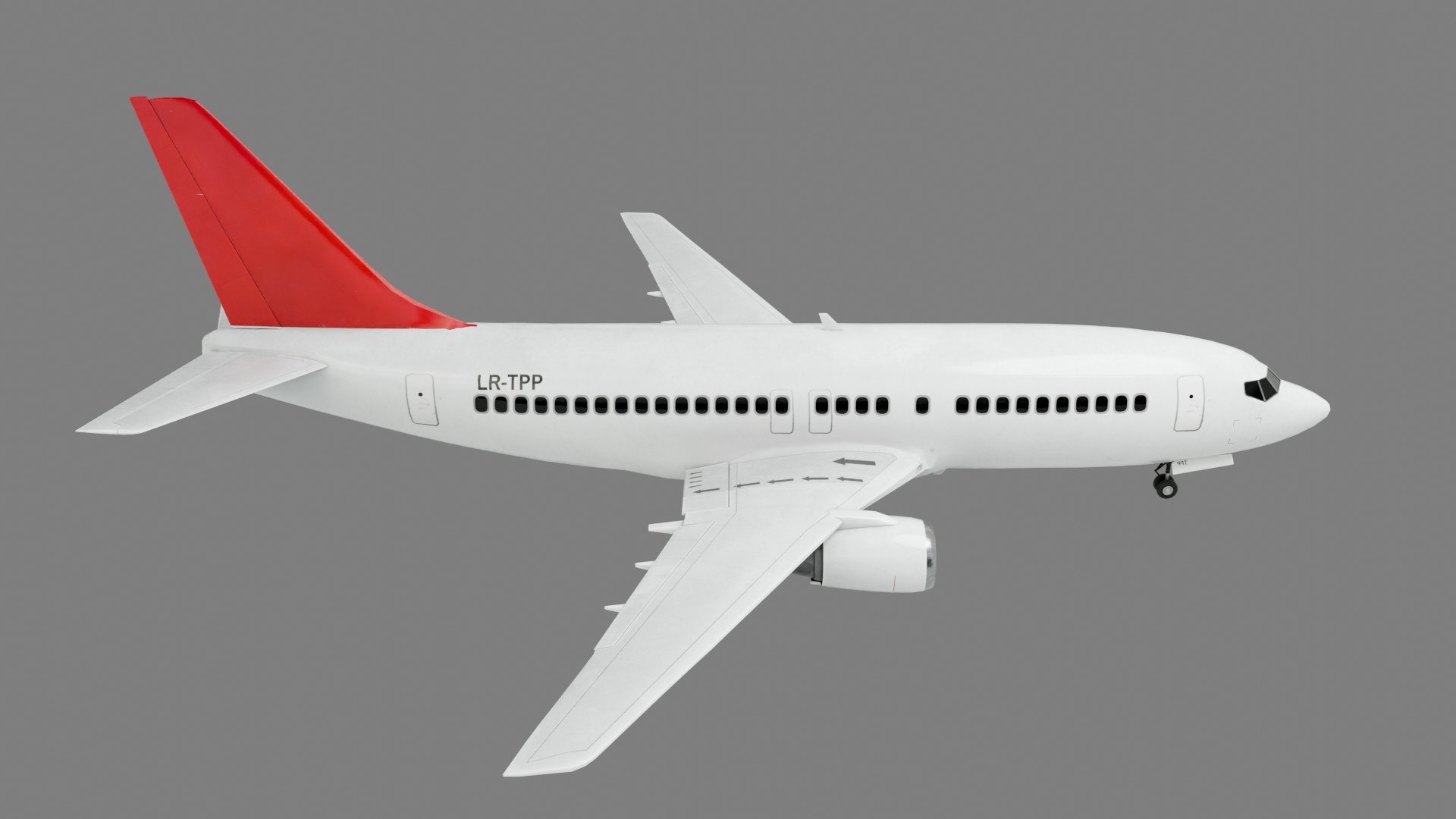 3D Airport Vehicles Pack model https://p.turbosquid.com/ts-thumb/uP/ezaH4F/gt/preview0011/jpg/1743216828/1920x1080/fit_q87/01b71d2507ec5681ba145dc23c11e1a2e7cb155e/preview0011.jpg
