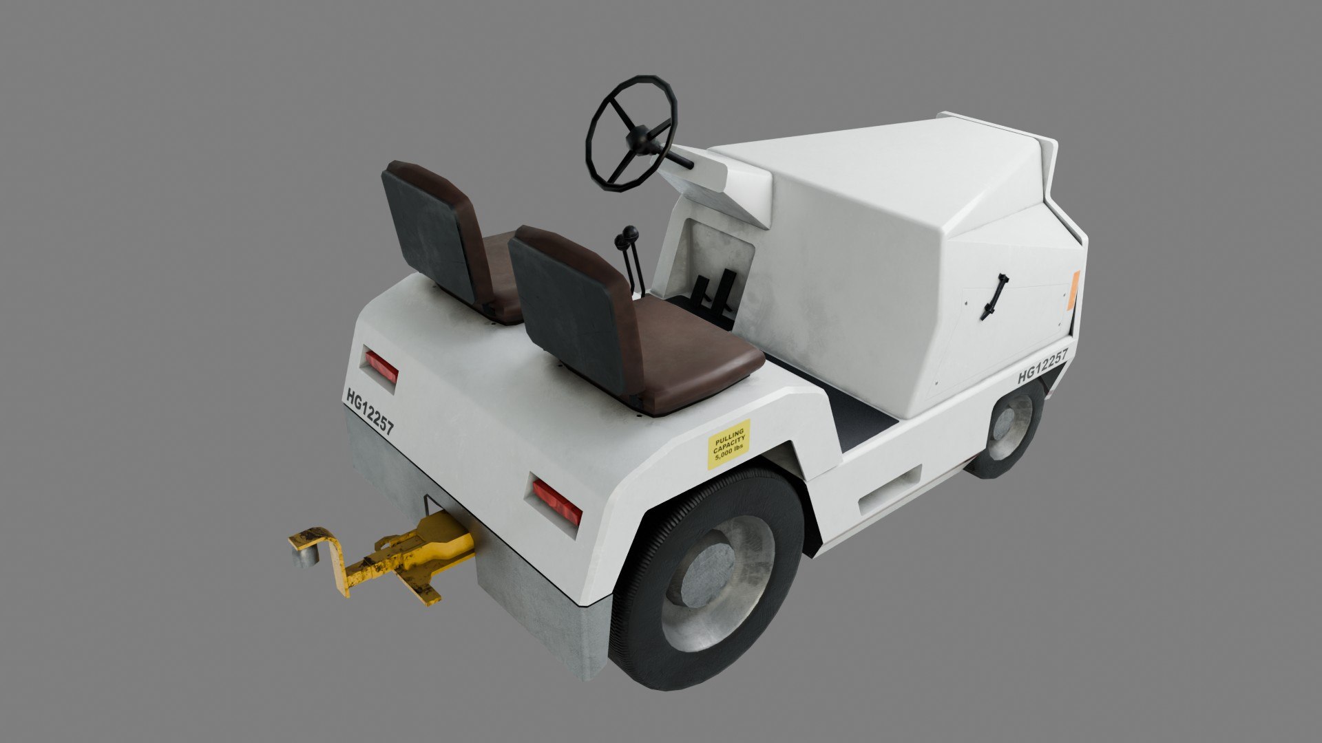 3D Airport Vehicles Pack model https://p.turbosquid.com/ts-thumb/uP/ezaH4F/og/preview0008/jpg/1743216845/1920x1080/fit_q87/072d7f442f0c3e1242b5f94724dff613cd1a9fde/preview0008.jpg