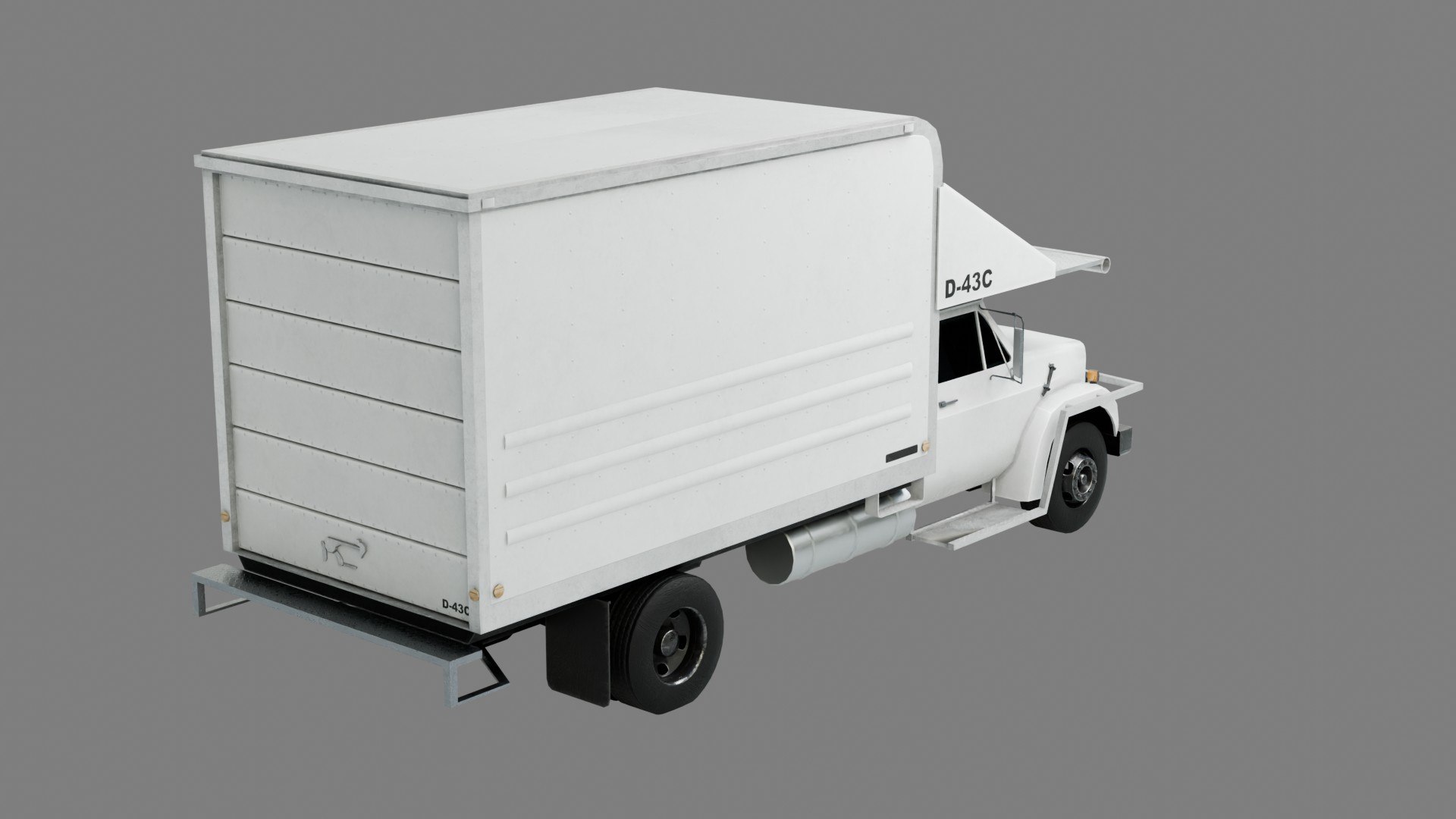 3D Airport Vehicles Pack model https://p.turbosquid.com/ts-thumb/uP/ezaH4F/pI/preview0004/jpg/1743216839/1920x1080/fit_q87/aa0da9dfa7ce31e652110be11ee6accbae6d0019/preview0004.jpg