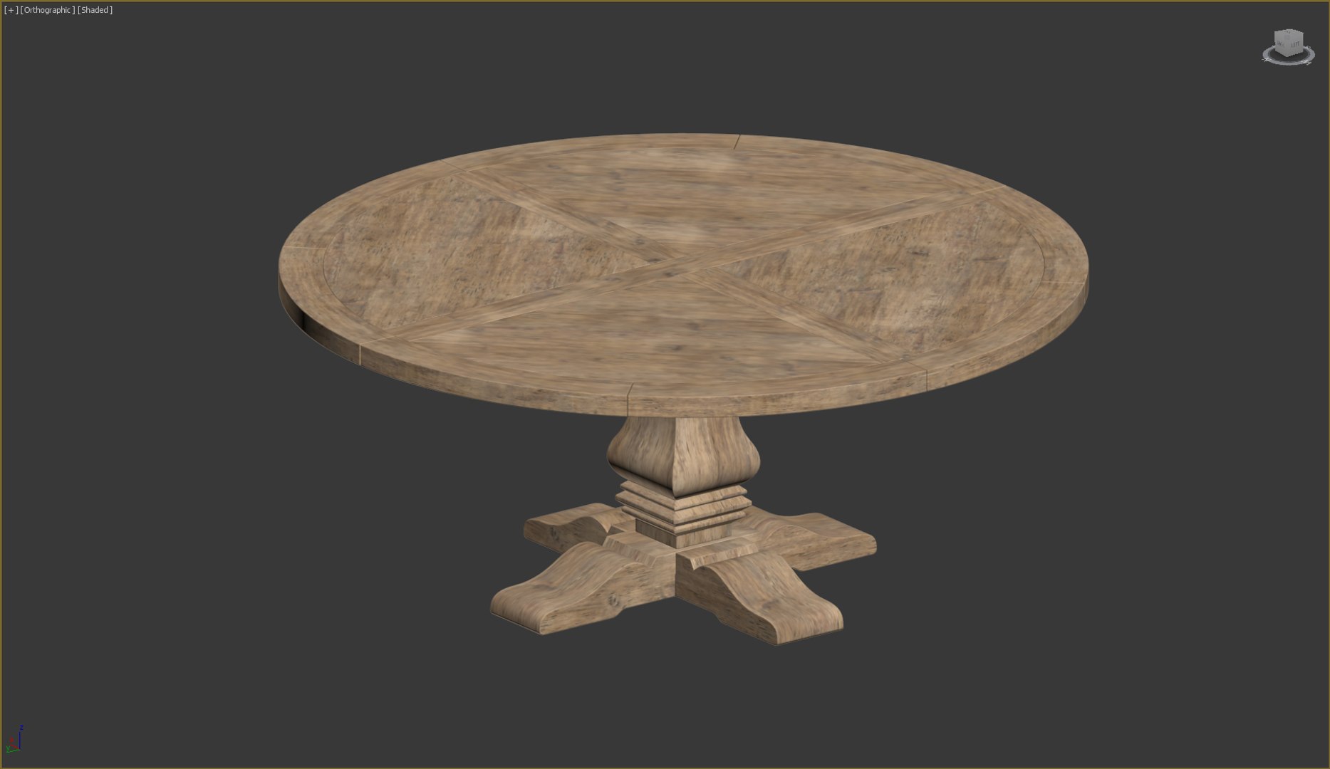 3D model salvaged table age https://p.turbosquid.com/ts-thumb/uP/fdX3pl/8rtTsefT/sa7/jpg/1574932557/1920x1080/fit_q87/872eb9109bc9b4b9b442725332bee288c8289418/sa7.jpg