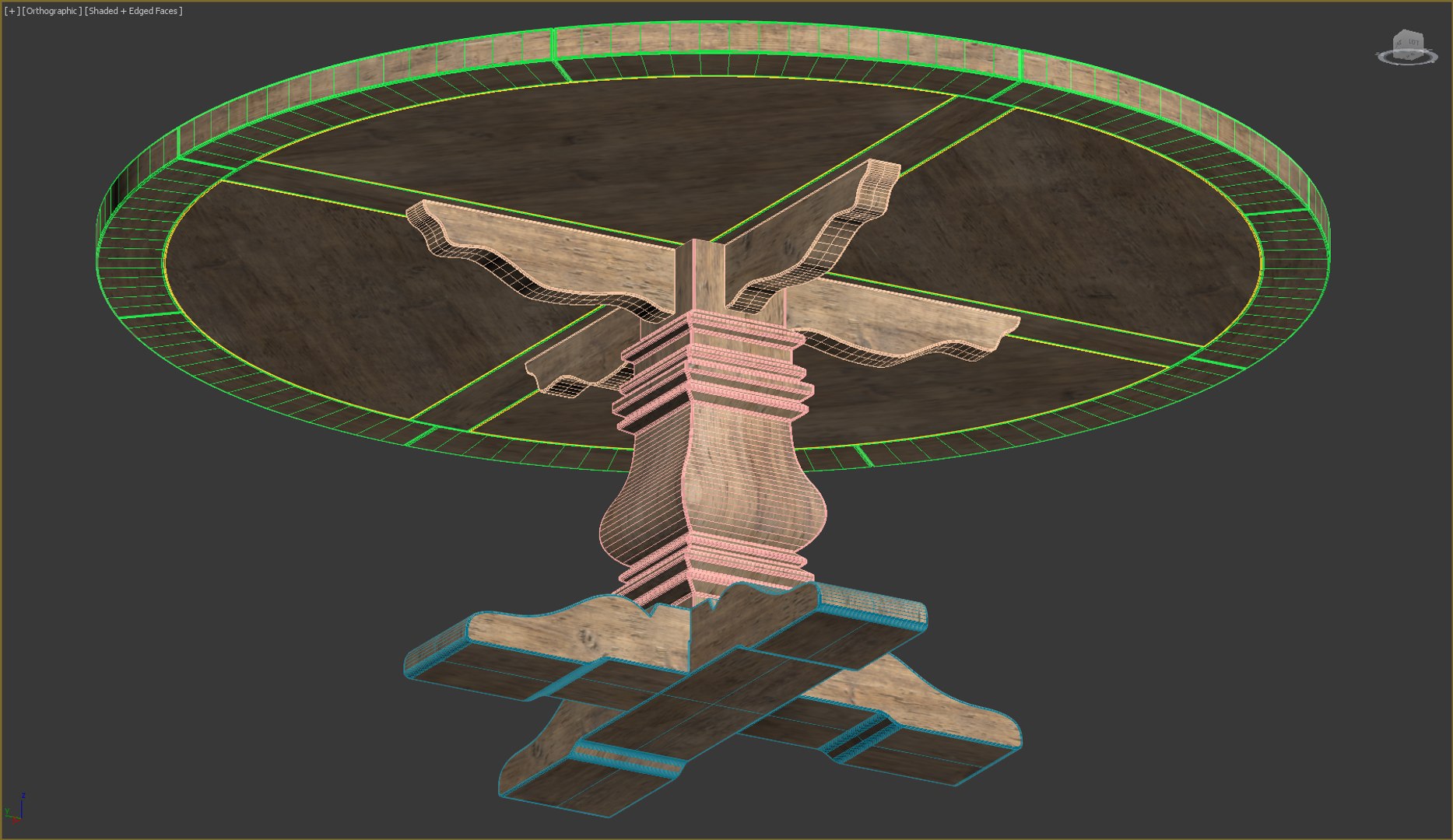3D model salvaged table age https://p.turbosquid.com/ts-thumb/uP/fdX3pl/qdxgyUyv/sa3/jpg/1574932557/1920x1080/fit_q87/b29547a62e6876b8abb9d8a3210853faacffce84/sa3.jpg