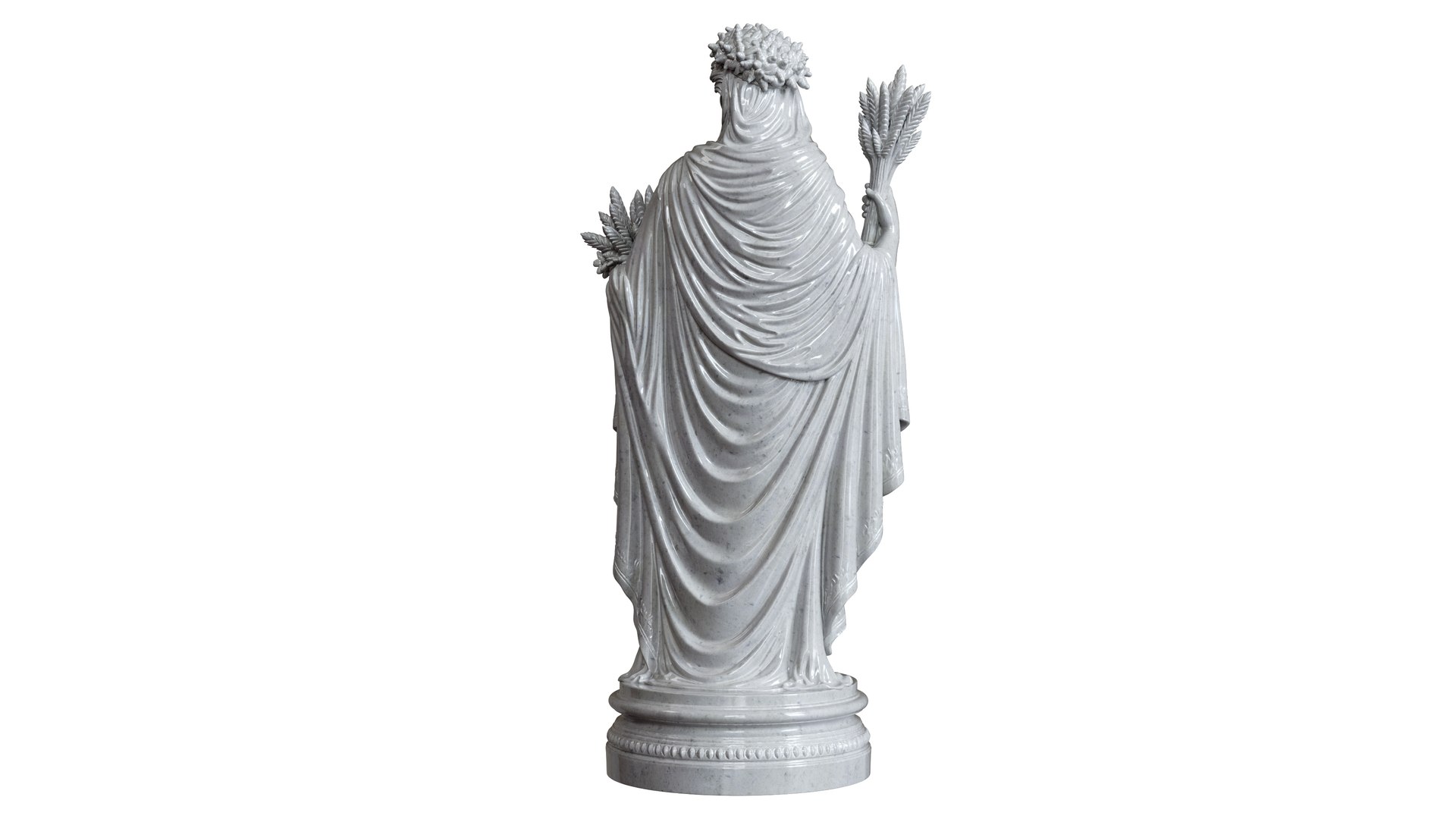 3D Classical Marble Demeter Harvest Statue https://p.turbosquid.com/ts-thumb/uP/fpS32W/zV/03_16x9/jpg/1785792413/1920x1080/fit_q87/8c0587a46850febdeff08d11e02dc16bc6692794/03_16x9.jpg