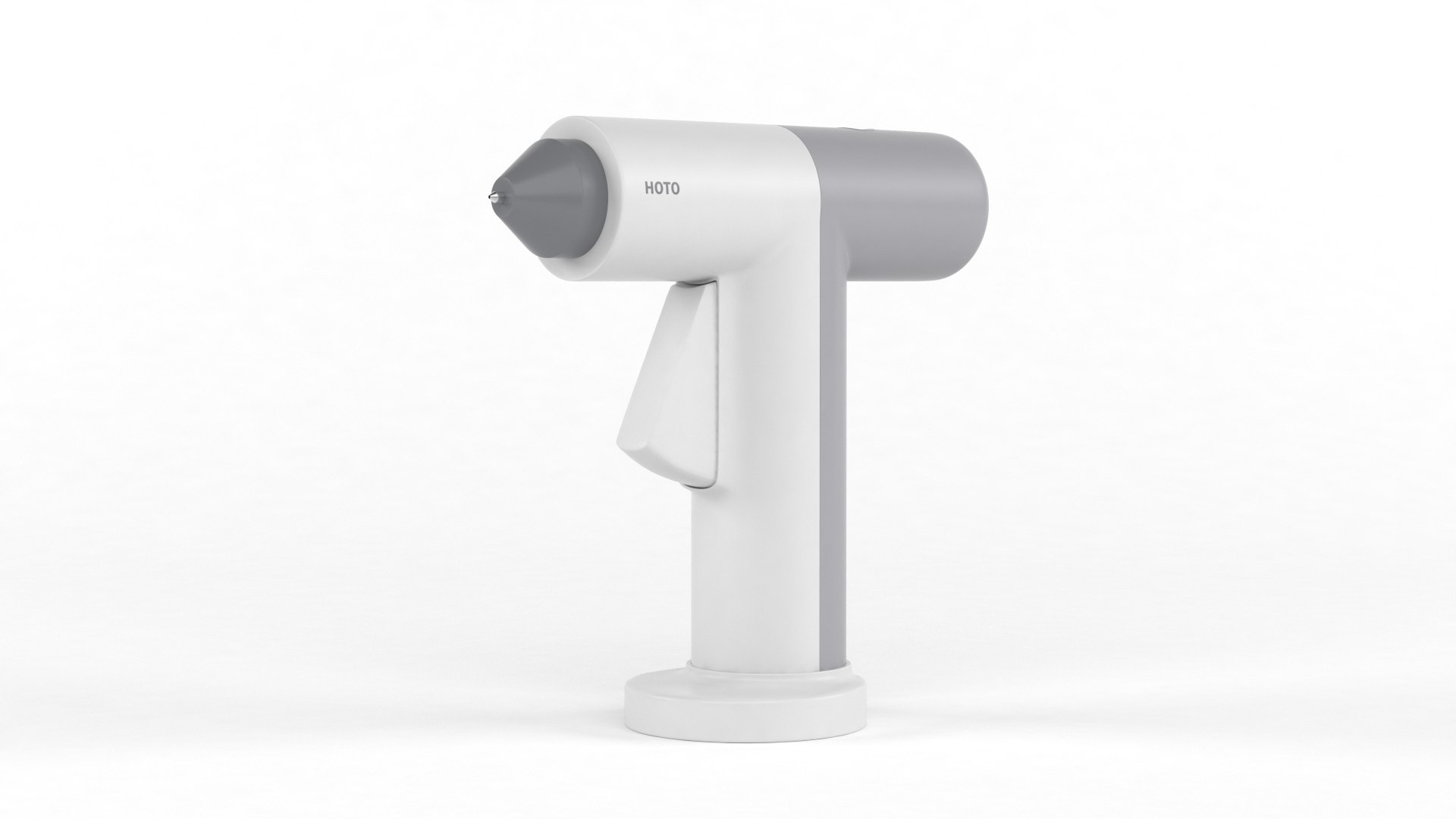 3D model Hot Glue Gun https://p.turbosquid.com/ts-thumb/uP/gNR6As/Fg/00001/png/1751285341/1920x1080/fit_q87/cbba2e2b5d80b009b4e8d93eca2fcc6d3fe73fbe/00001.jpg