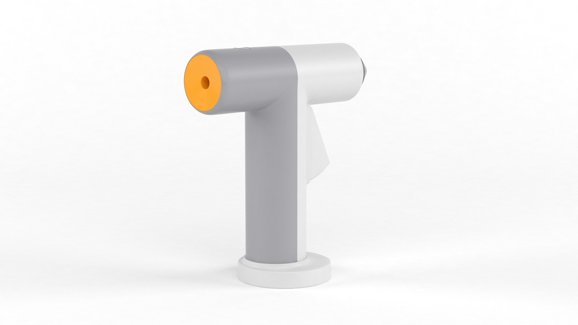 3D model Hot Glue Gun https://p.turbosquid.com/ts-thumb/uP/gNR6As/Xz/00004/png/1751285387/1920x1080/fit_q87/864776bd0ab3e86cc294962834f5e55c63e6ae7e/00004.jpg