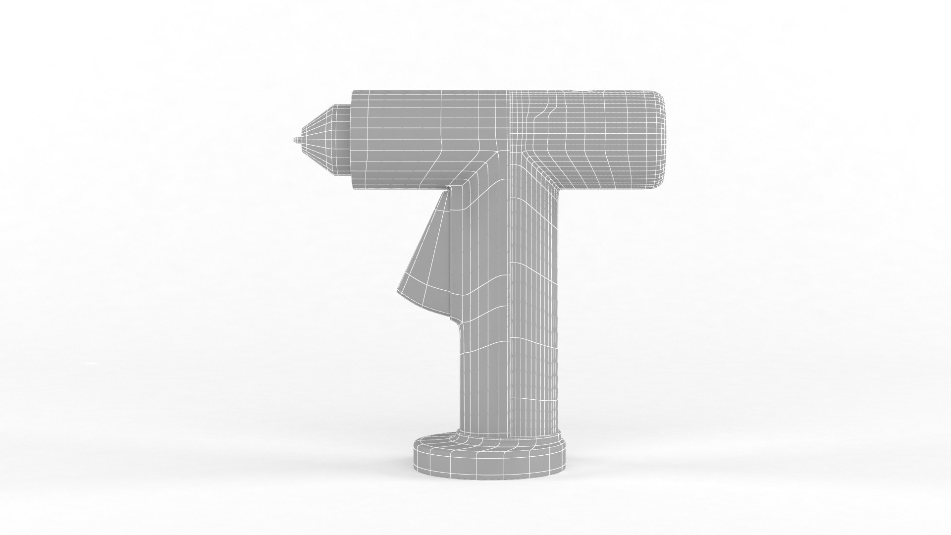 3D model Hot Glue Gun https://p.turbosquid.com/ts-thumb/uP/gNR6As/bO/10002/png/1751285435/1920x1080/fit_q87/d547bf570c891e1f4f9b5f426847fa3c3bd18082/10002.jpg