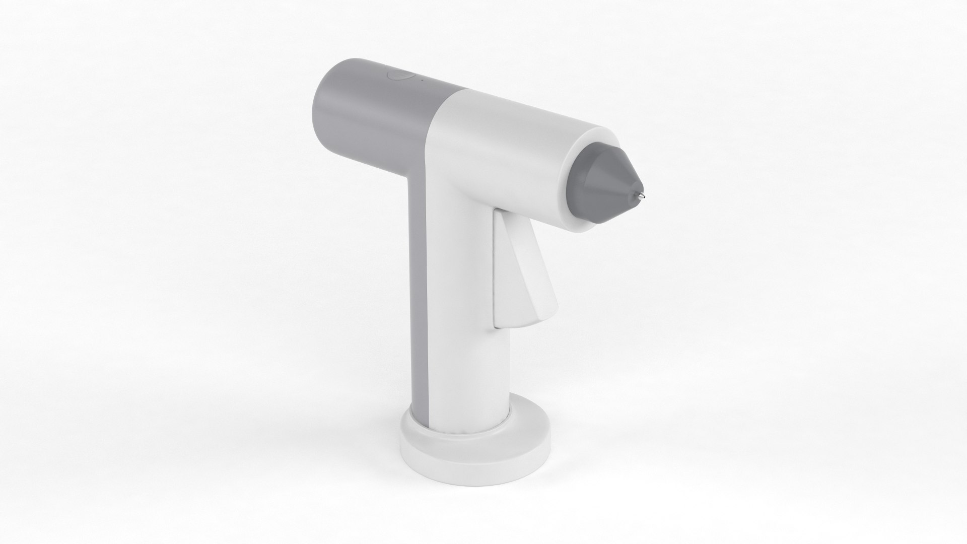 3D model Hot Glue Gun https://p.turbosquid.com/ts-thumb/uP/gNR6As/m7/00005/png/1751285400/1920x1080/fit_q87/8e0a64ca87c3823b8ffbb63b44f0ce57e1ec2216/00005.jpg