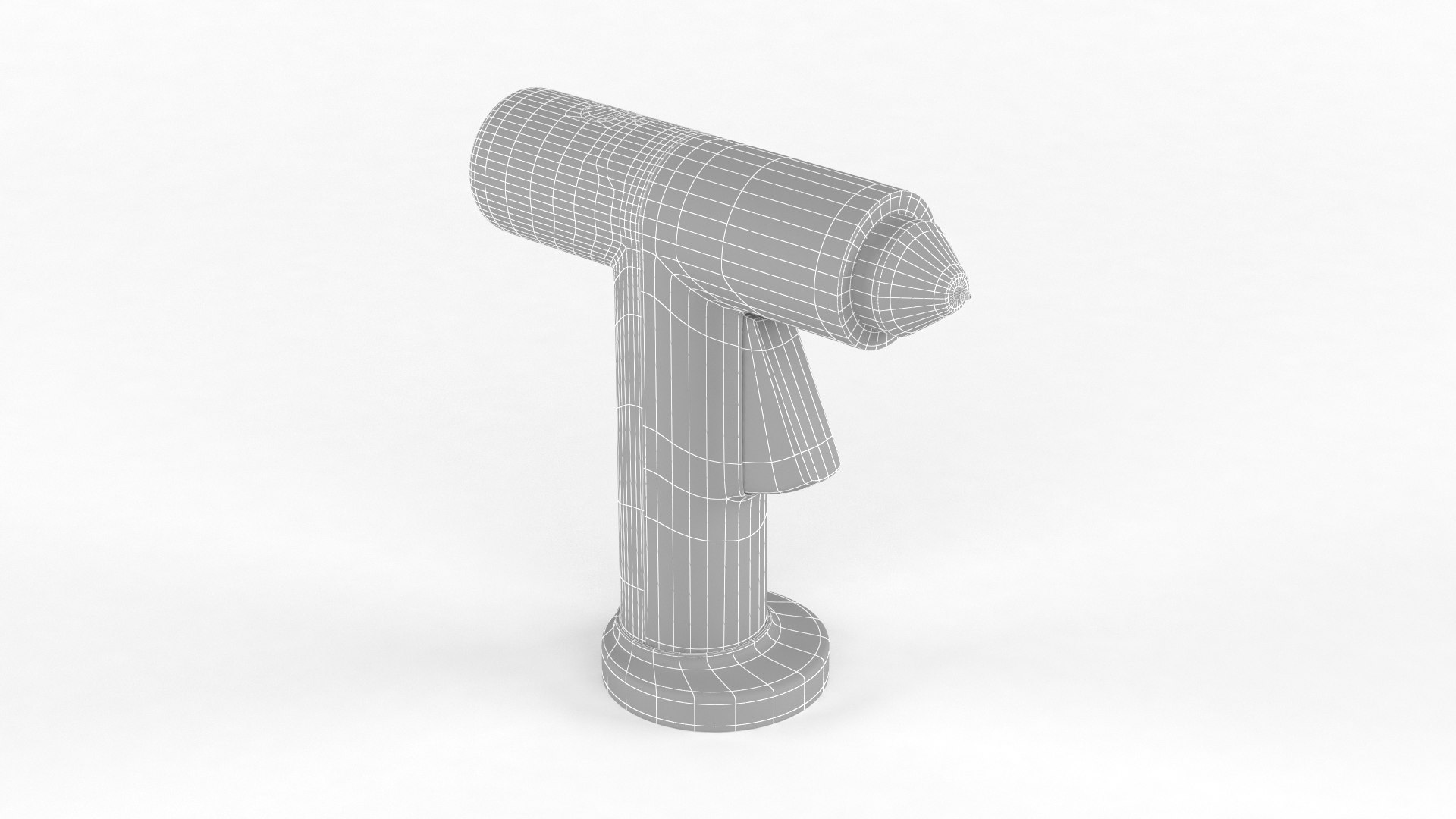 3D model Hot Glue Gun https://p.turbosquid.com/ts-thumb/uP/gNR6As/pm/10005/png/1751285450/1920x1080/fit_q87/a2e83c995a749f58e8c53e470b2f803cca85deeb/10005.jpg