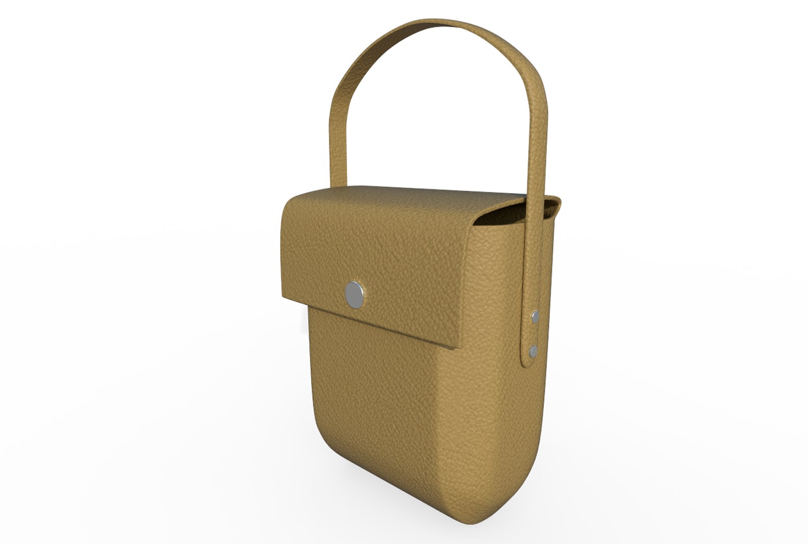 leather bag model https://p.turbosquid.com/ts-thumb/uP/gO6sws/5XjNoazQ/leatherbag001b/png/1556060724/1920x1080/fit_q87/e36c47de34e662e31348801ea53f82d86c60a34e/leatherbag001b.jpg