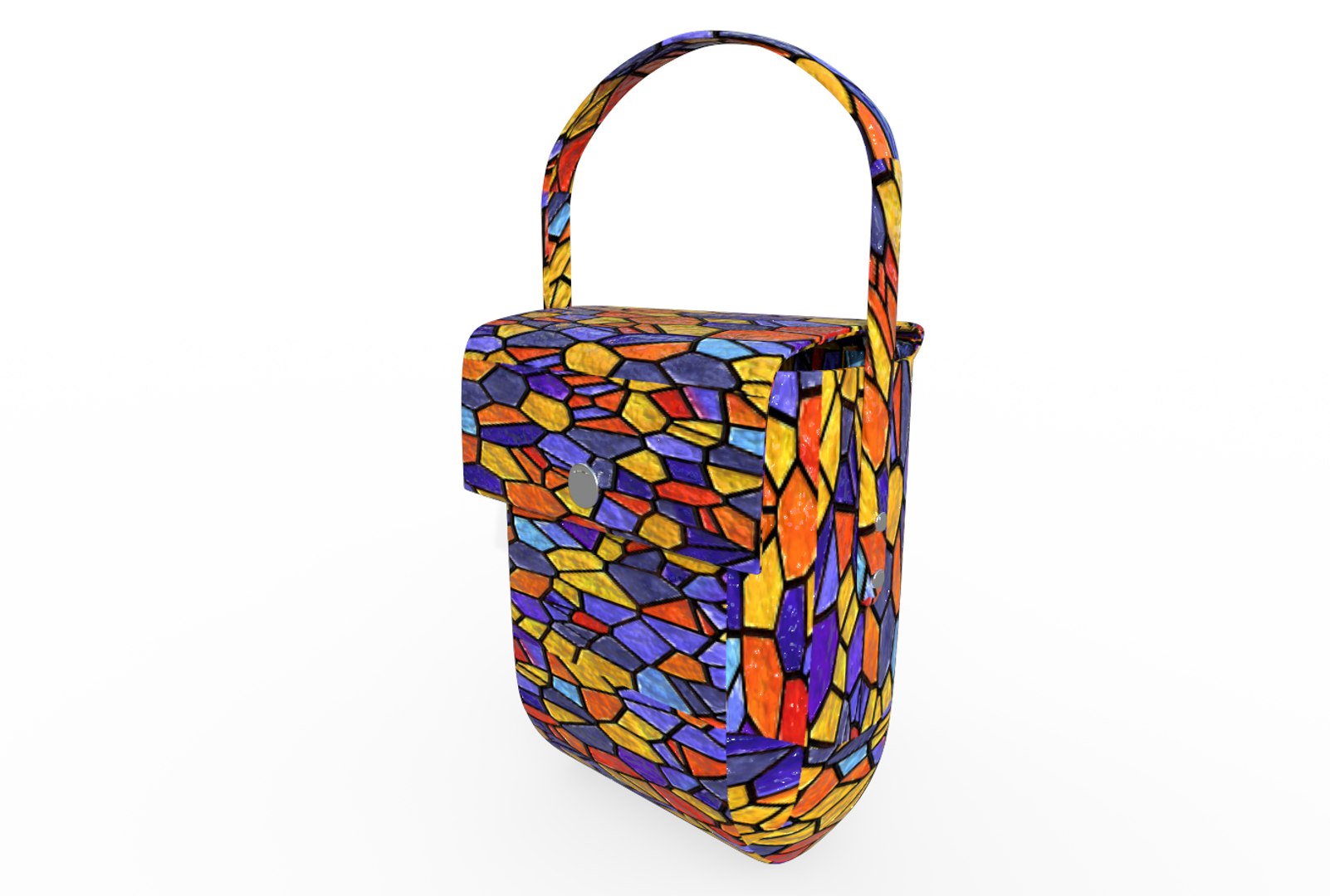 leather bag model https://p.turbosquid.com/ts-thumb/uP/gO6sws/7mq9AOP3/leatherbag001d/png/1556060724/1920x1080/fit_q87/da575fbc09e90bac7970d57f43f811acb9e9ad6d/leatherbag001d.jpg