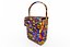 Bolsa de couro