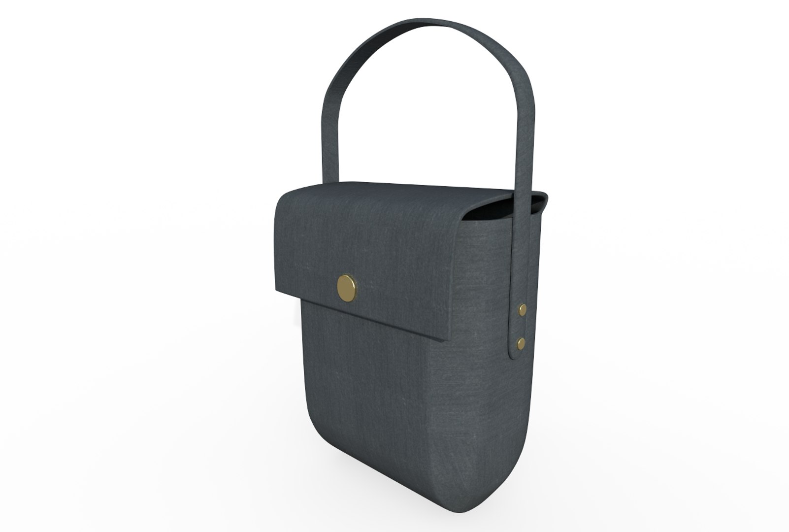 leather bag model https://p.turbosquid.com/ts-thumb/uP/gO6sws/FgI7tvi0/leatherbag001g/png/1556060724/1920x1080/fit_q87/1270397f3b20ab163a4df70b348e3d75a3d30f5b/leatherbag001g.jpg