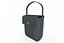 Bolsa de couro