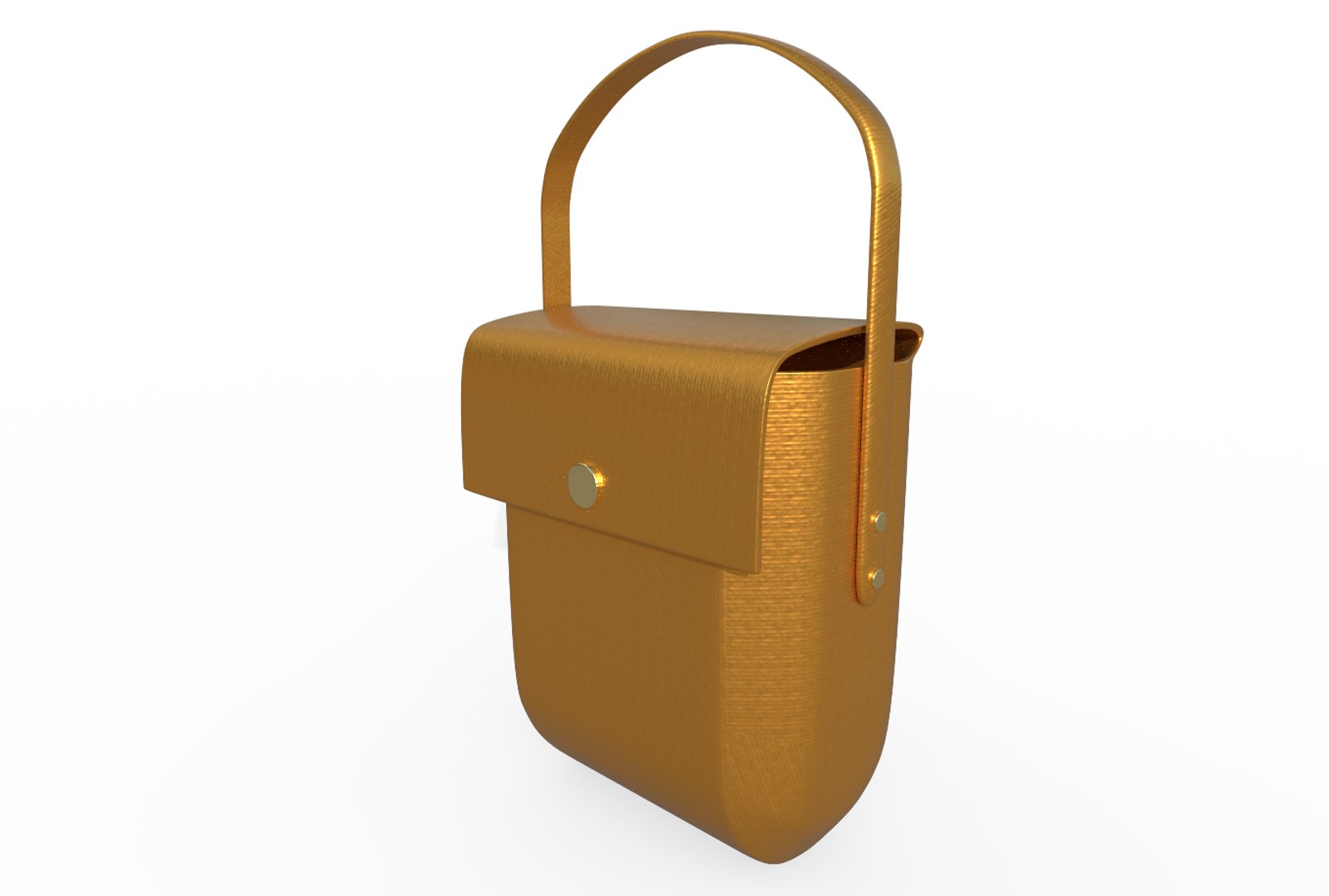 leather bag model https://p.turbosquid.com/ts-thumb/uP/gO6sws/Jp9vpy4v/leatherbag001h/png/1556060724/1920x1080/fit_q87/7d5174704c2b5bf083212f8a3f1154292678490a/leatherbag001h.jpg