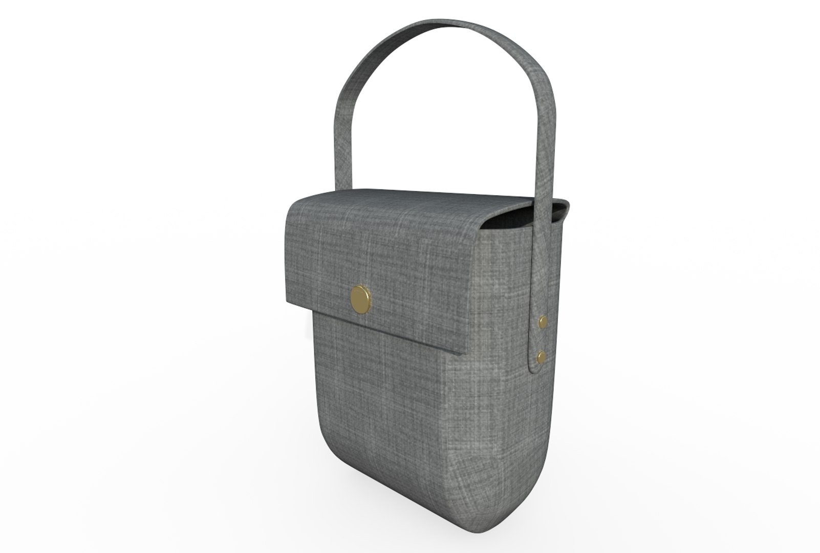 leather bag model https://p.turbosquid.com/ts-thumb/uP/gO6sws/OHVIKY7d/leatherbag001f/png/1556060724/1920x1080/fit_q87/a42cf3378c9a5770444fc697649f9e2139a4a299/leatherbag001f.jpg
