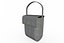 Bolsa de couro