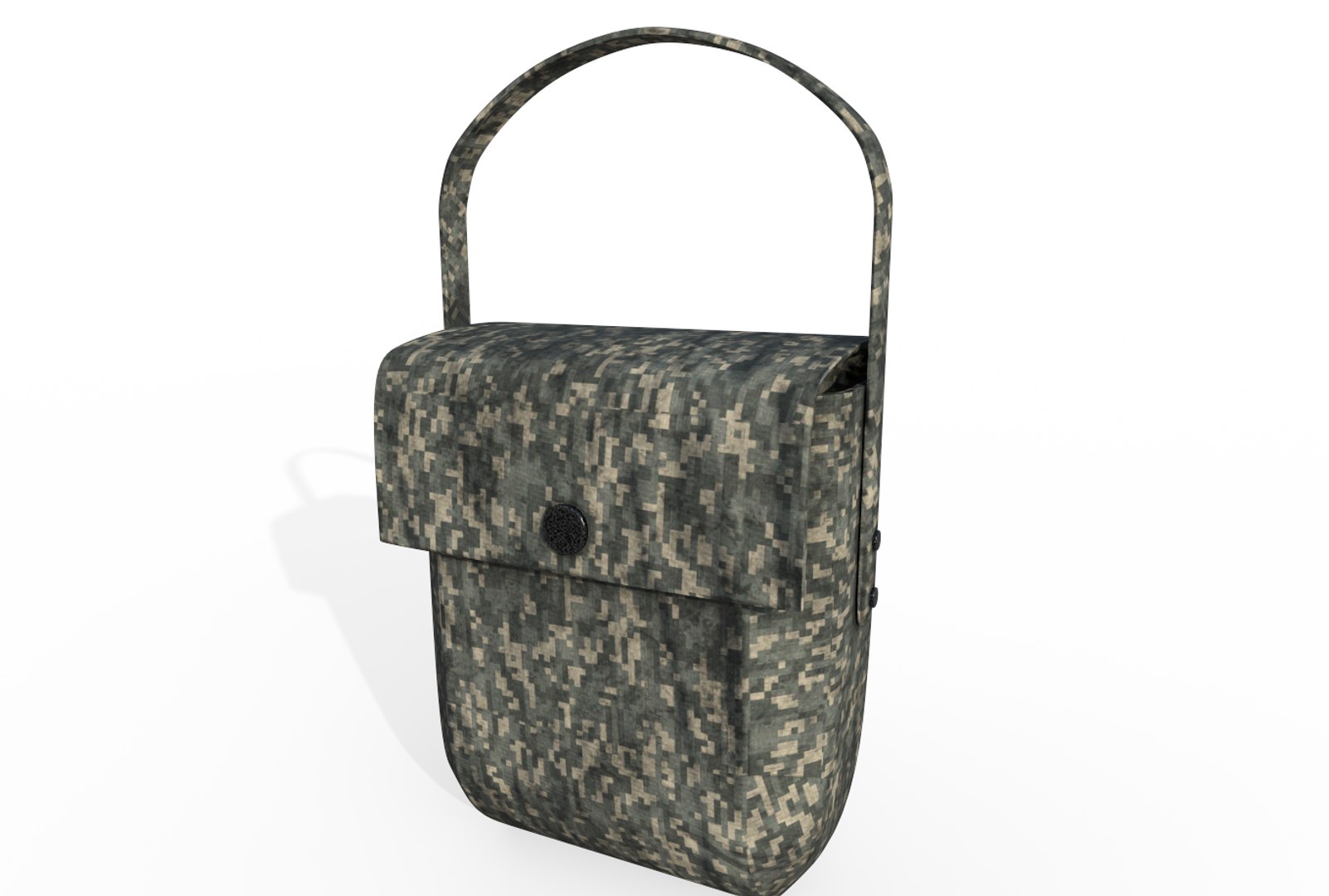 leather bag model https://p.turbosquid.com/ts-thumb/uP/gO6sws/TQHeFpKr/leatherbag001i/png/1556060724/1920x1080/fit_q87/ae9149257add397e3771ac4c2cb24170e6a55178/leatherbag001i.jpg