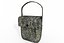 Bolsa de couro