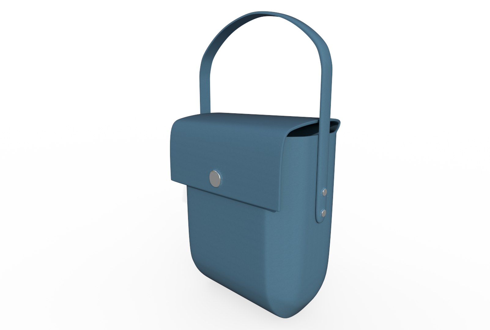 leather bag model https://p.turbosquid.com/ts-thumb/uP/gO6sws/cZG2yTjc/leatherbag001c/png/1556060724/1920x1080/fit_q87/0eb2a8436930a7d4ed88c6c2f726cf6309921bc3/leatherbag001c.jpg