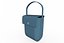 Bolsa de couro